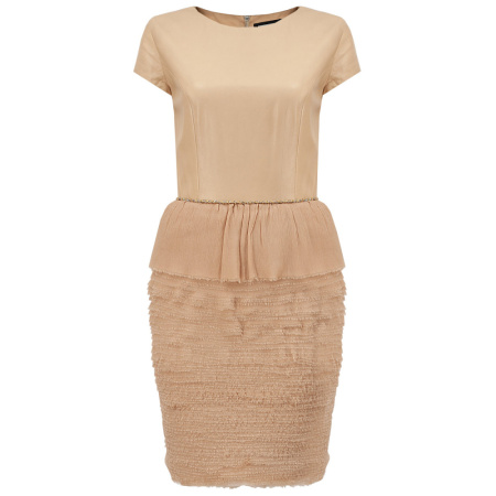 Платье Alina German