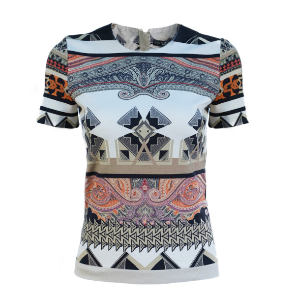 Костюм Etro