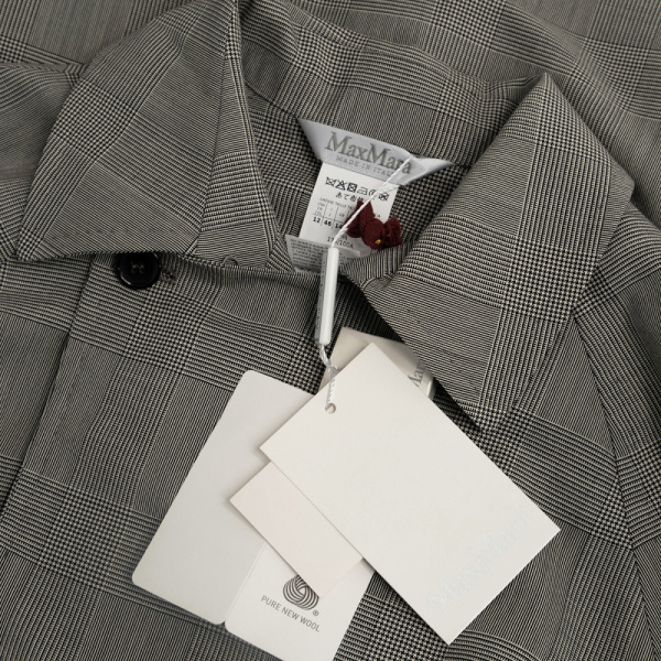 3DSCF4802 Платье Max Mara