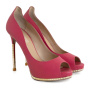 Туфли Valentino