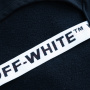 Свитшот Off White