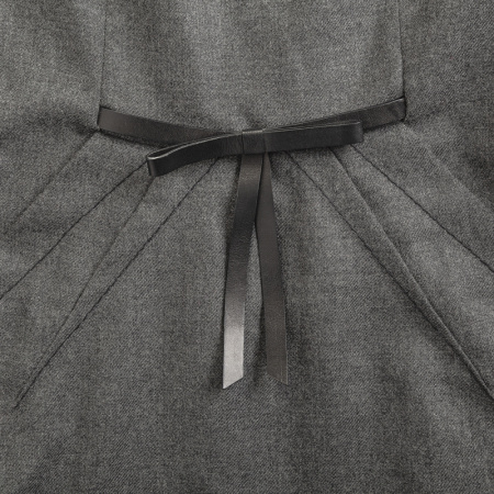 Платье Dsquared