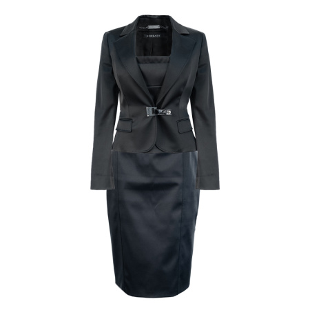 Костюм Versace