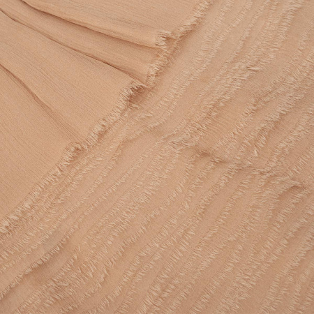 Платье Alina German