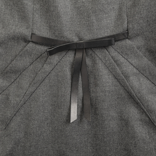 IMG_0019 Платье Dsquared