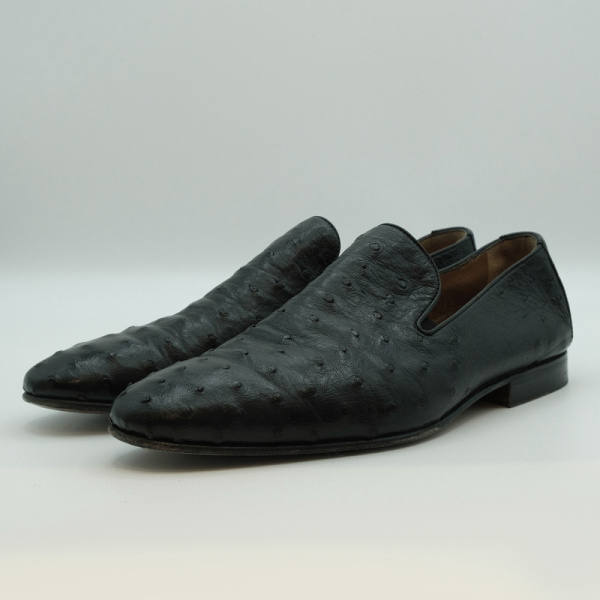 Лоферы Corneliani