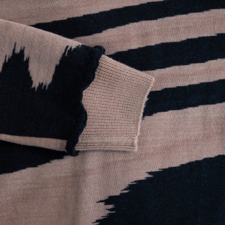 Джемпер Missoni