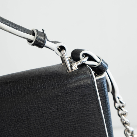 Сумка Jil Sander