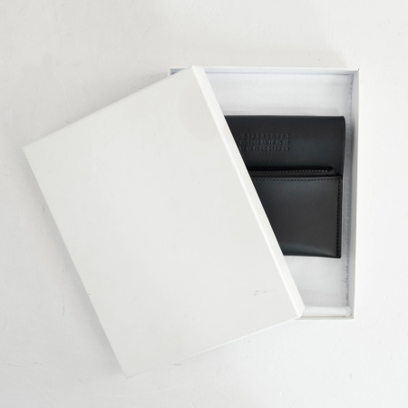 Картхолдер Maison Martin Margiela