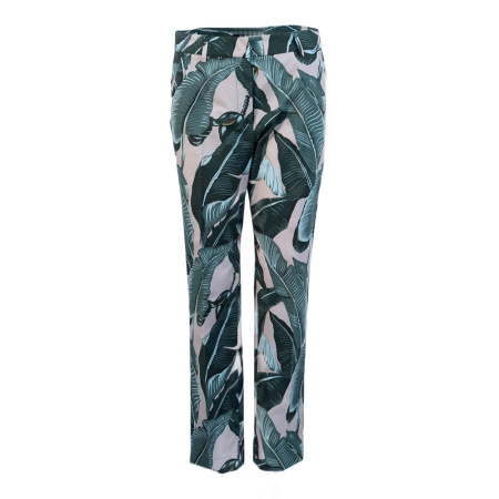Костюм Max Mara