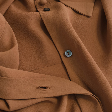 Блуза Erika Cavallini