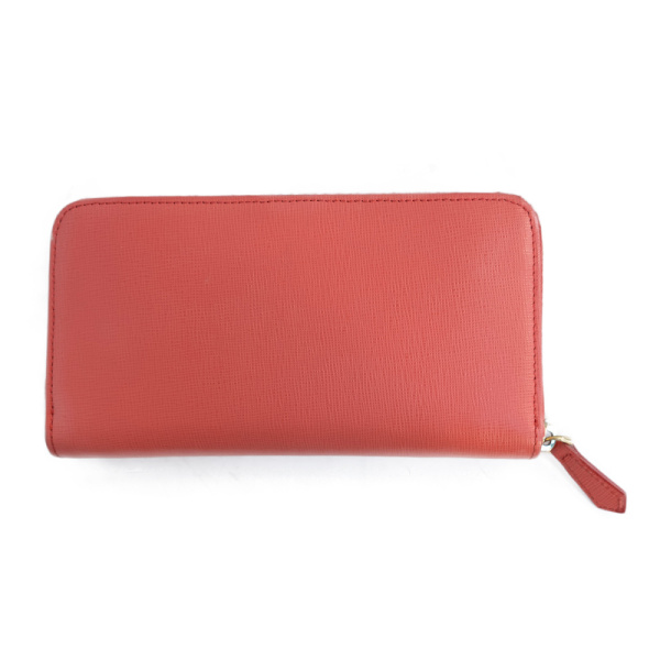 3DSCF9929 Кошелек Fendi
