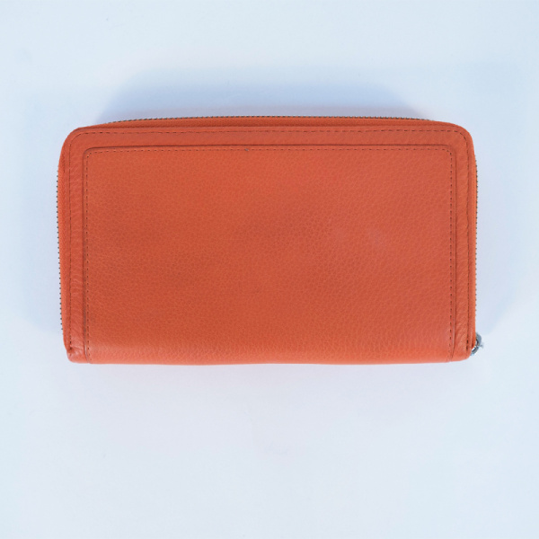 Кошелек Sonia Rykiel