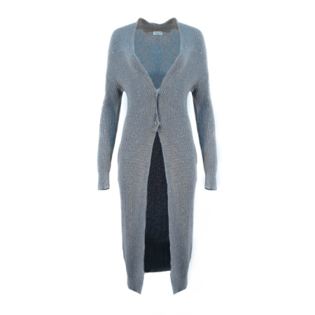 Кардиган Brunello Cucinelli