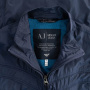 Ветровка Armani Jeans