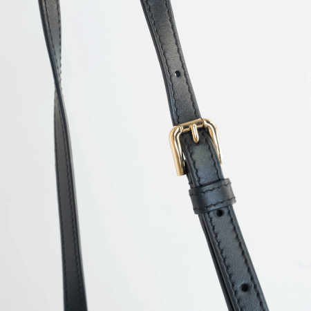 Сумка Dolce&Gabbana