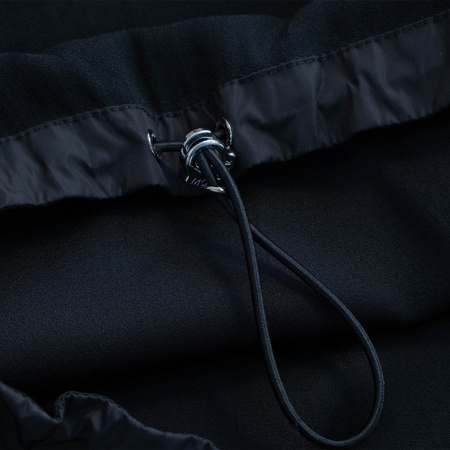 Костюм Moncler