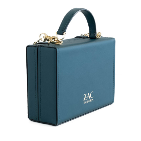 Сумка Zac Posen