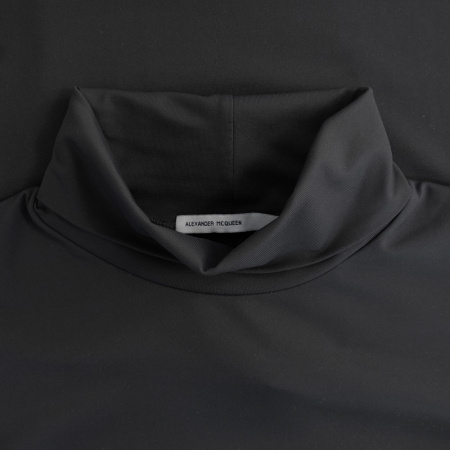 Водолазка Alexander McQueen Водолазка Alexander McQueen