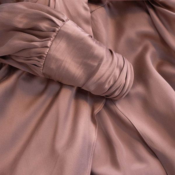 4DSCF7267 Платье Zimmermann