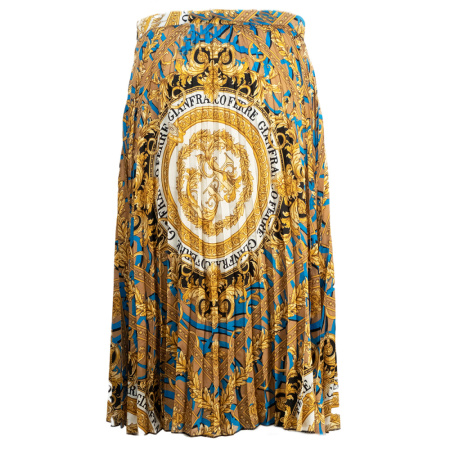 Костюм GF Ferre