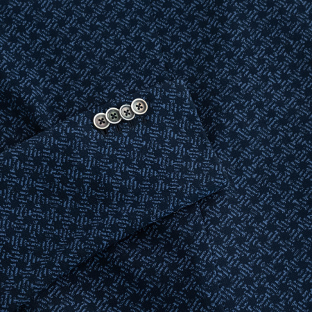 Пиджак Corneliani