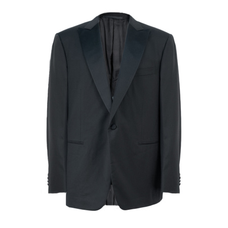 Костюм Pal Zileri Костюм Pal Zileri