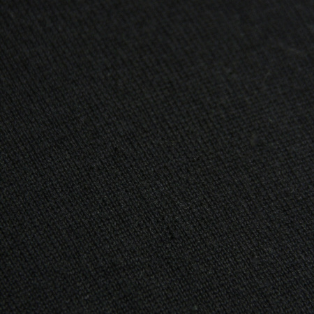 Джемпер Loro Piana