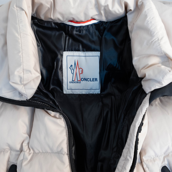 Куртка Moncler