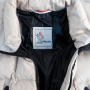 Куртка Moncler