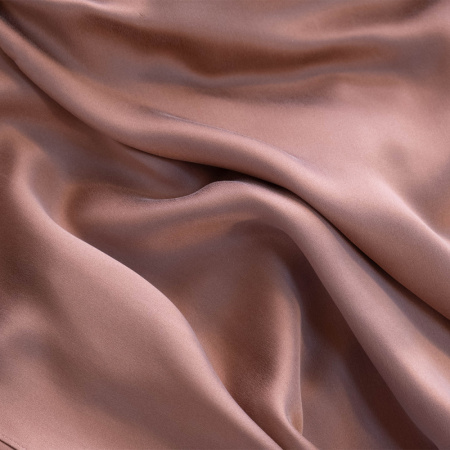 Платье Zimmermann