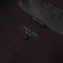 Жакет Rag & Bone