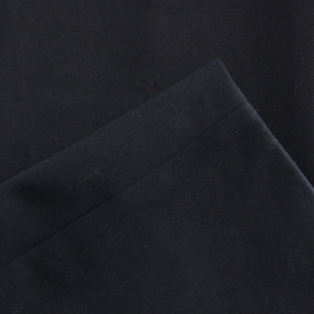 Леггинсы Helmut Lang