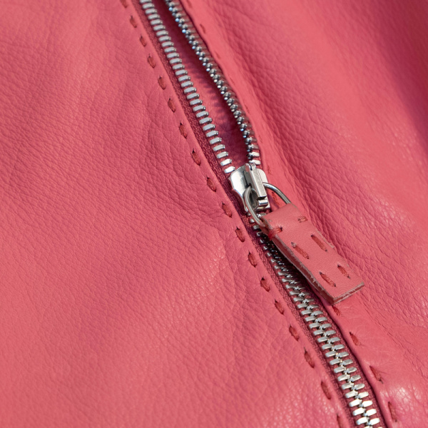 4DSCF4629 Куртка Fendi