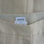 Костюм Armani Collezioni