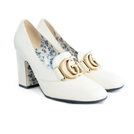 Туфли Gucci