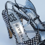 Босоножки Givenchy
