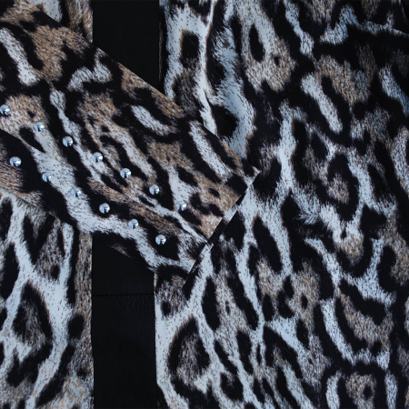Платье Just Cavalli