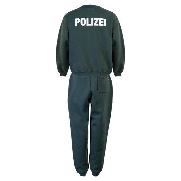 2DSCF8663-1 Костюм Vetements