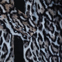 Платье Just Cavalli