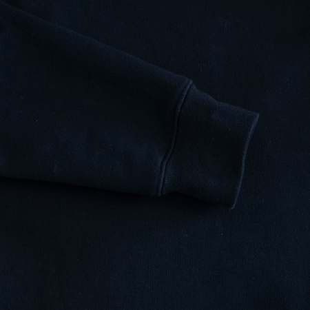 Свитшот Off White