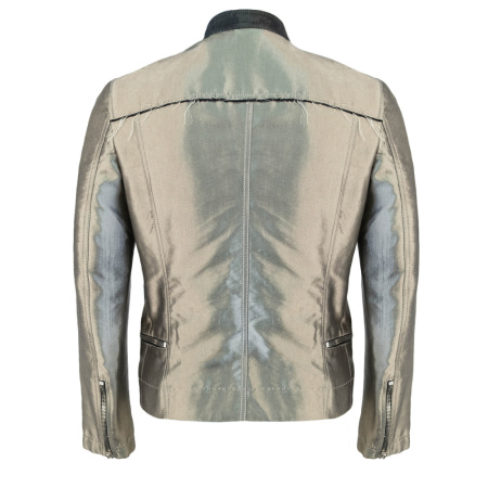 Куртка Iceberg