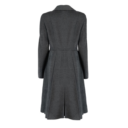 Пальто Max Mara