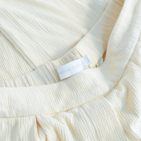 Костюм Jonathan Simkhai