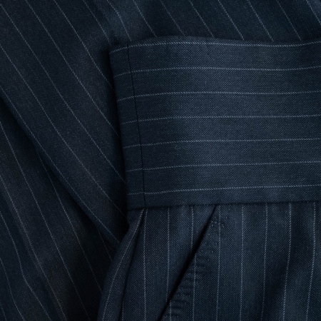 Костюм Dolce&Gabbana Костюм Dolce&Gabbana