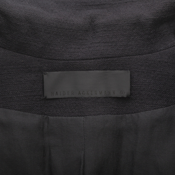 IMG_0850 Пальто Haider Ackermann