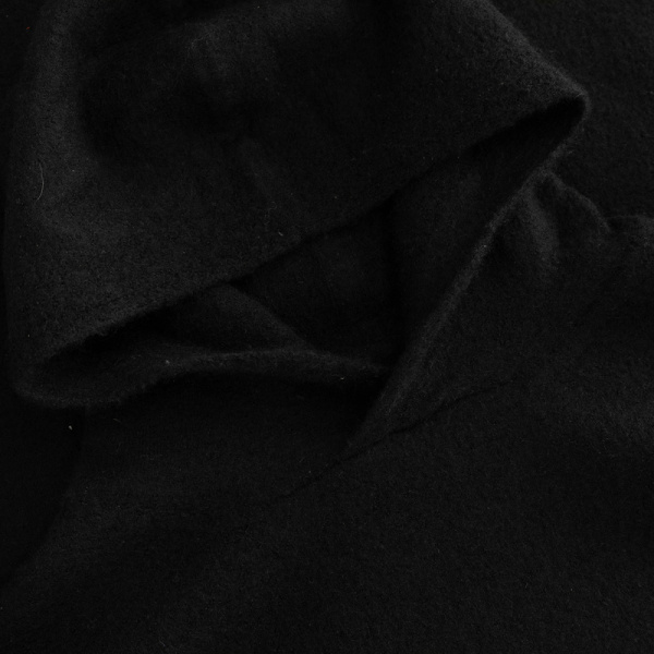 3DSCF8612 Джемпер Rick Owens
