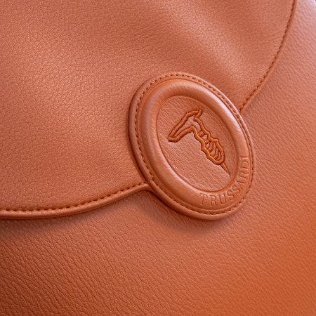 Сумка Trussardi