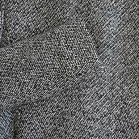 Пальто Balenciaga