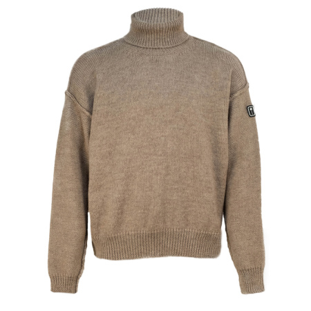 Свитер Palm Angels